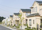 イープラザオーク不動産 土地・戸建住宅・分譲マンションの売買仲介