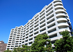 eプラザオーク不動産 戸建住宅・マンション・商業ビル・その他の管理業務(空家管理含む)