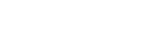 eプラザオーク不動産株式会社