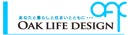 姉妹店:オーク株式会社 箕面